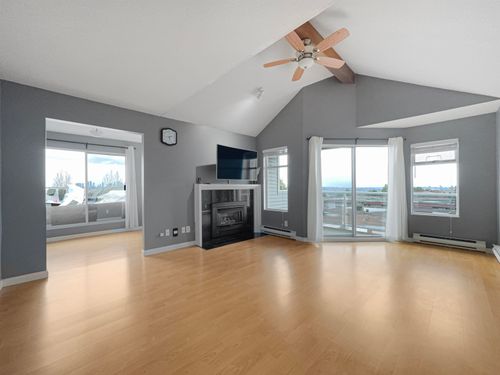 4xx-5335 Hastings St, Burnaby, BC, V5B1P9 | Card Image