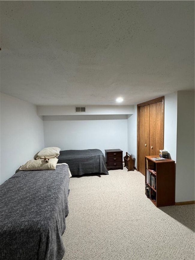 1140 - 1140 W Hamilton Ave, House other with 2 bedrooms, 2 bathrooms and null parking in EAU CLAIRE WI | Image 17