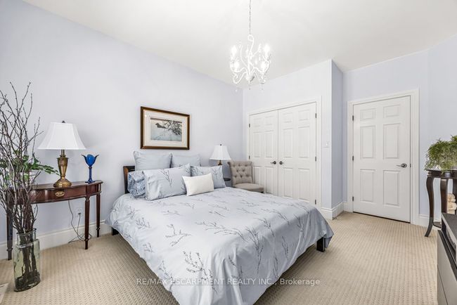5029 Cedar Springs Crt, House other with 3 bedrooms, 3 bathrooms and 12 parking in Burlington ON | Image 34