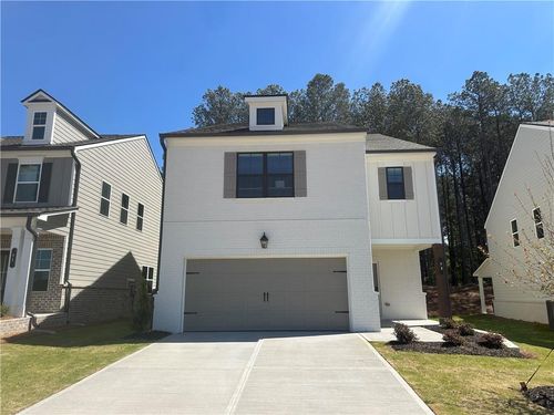 73 Avian Way, Auburn, GA, 30011-2475 | Card Image