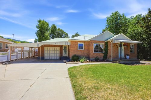 5 W 1000 S, Bountiful, UT, 84010-6330 | Card Image