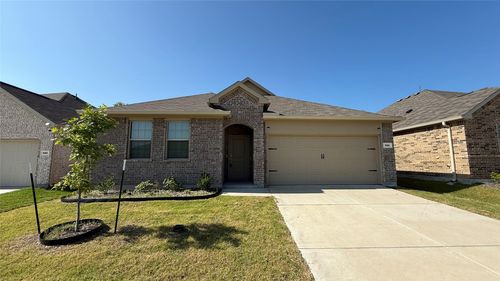 936 Longleaf Ln, Princeton, TX, 75407-5844 | Card Image