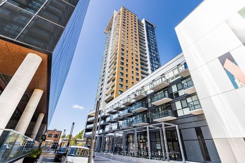 303-108 Garment St, Kitchener, ON, N2G0E2 | Card Image