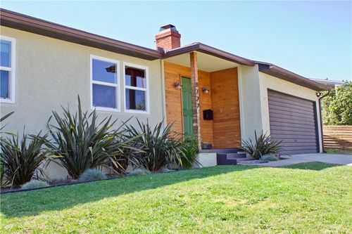 8727 Glider Ave, Los Angeles, CA, 90045-4136 | Card Image