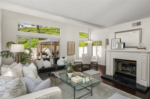21132 Calle De Paseo, Lake Forest, CA, 92630-7040 | Card Image