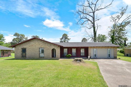 9978 W Tams Dr, Baton Rouge, LA, 70815-1383 | Card Image