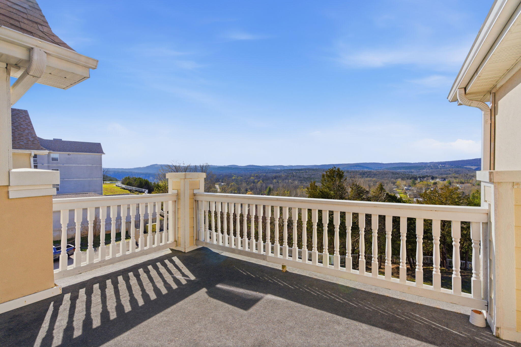 Residential in Branson 5