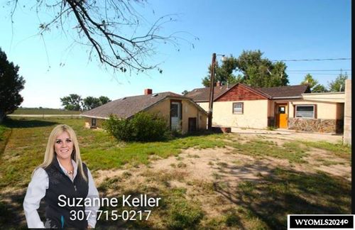 213 10th Ave, Lyman, NE, 69352-2382 | Card Image