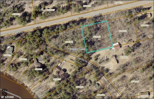 .99 Acres Lot 13, Block 2 Cty Rd 11, Crosby, MN, 56441 | Card Image