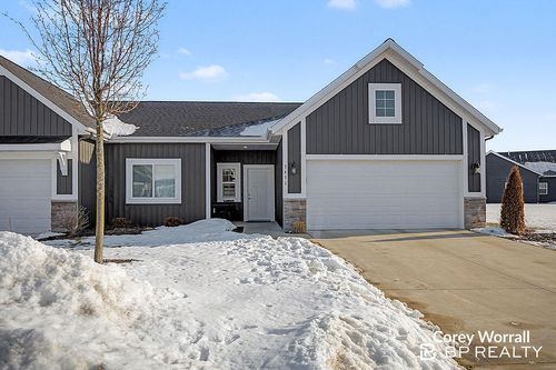 75-7472 Cinarcy Street, Caledonia, MI, 49316 | Card Image