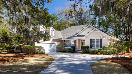 212 Fort Howell Dr, Hilton Head Island, SC, 29926-2762 | Card Image