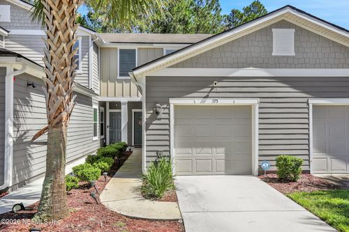 375 Servia Dr, St Johns, FL, 32259-2234 | Card Image
