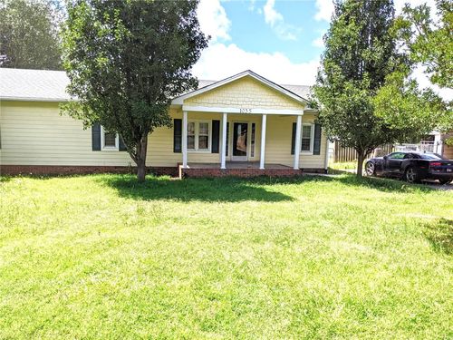 1035 Winona Church Rd, Donalds, SC, 29638-9031 | Card Image