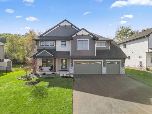 7698 22nd Ave E, Shakopee, MN, 55379-5740 | Card Image