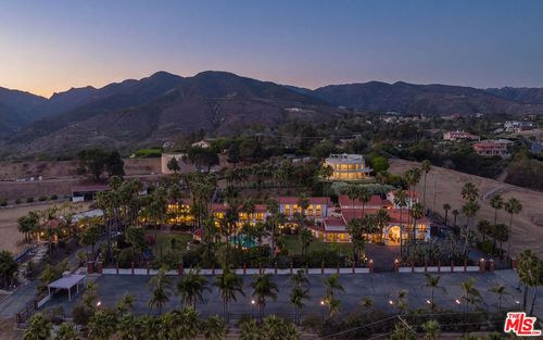 29057 Pacific Coast Highway Highway, Malibu, CA, 90265 | Card Image