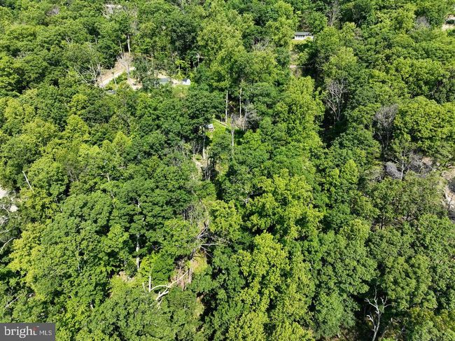 0 Hidden Rd, Home with 0 bedrooms, 0 bathrooms and null parking in LURAY VA | Image 25