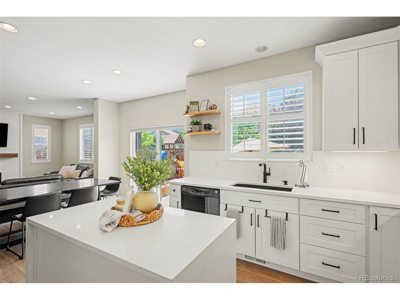 Residential in Castle Rock 5