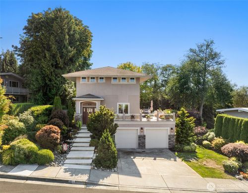 816 Walnut St, Edmonds, WA, 98020-3304 | Card Image