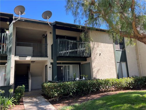 apt-8-23240 Orange Ave, Lake Forest, CA, 92630-6913 | Card Image