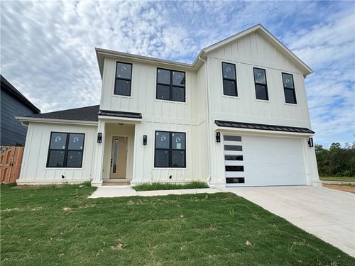 4116 Erin Dr, Rogers, AR, 72758-7069 | Card Image