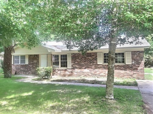 4559 Tarpon Bay Rd, Myrtle Beach, SC, 29579 | Card Image