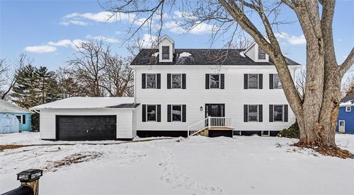 106 Delmar Dr, Catlin, IL, 61817-9602 | Card Image