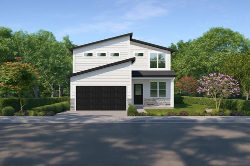 1746 N Poplar Way, Brookline, MO, 65619 | Card Image