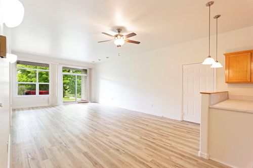 3-5104 Village View Way, Missoula, MT, 59803 | Card Image