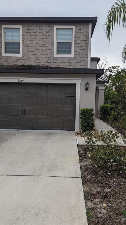 1384 White Fox Run, LUTZ, FL, 33549-5689 | Card Image