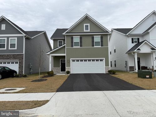 112 York Ave, WINCHESTER, VA, 22601 | Card Image