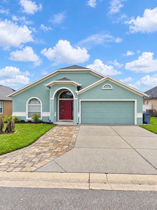 739 Delancey Dr, DAVENPORT, FL, 33837-3606 | Card Image