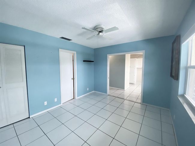 APT-203 - 1120 Mahogany Way, Condo with 2 bedrooms, 2 bathrooms and null parking in Delray Beach FL | Image 18