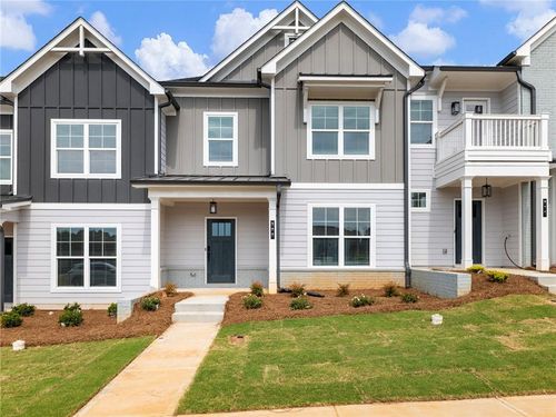 208 Grand Highlands Ct, Winder, GA, 30680-1148 | Card Image