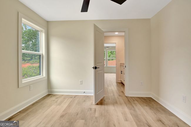460 Werner Way, House other with 4 bedrooms, 4 bathrooms and 2 parking in Senoia GA | Image 76