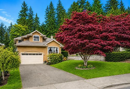 1416 Purcell Dr, Coquitlam, BC, V3E2R7 | Card Image