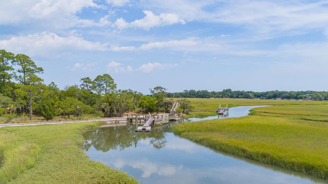 SeabrookIslandDronePhotos-78 | Image 35