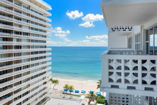 apt-1214-4010 Galt Ocean Dr, Fort Lauderdale, FL, 33308-6518 | Card Image