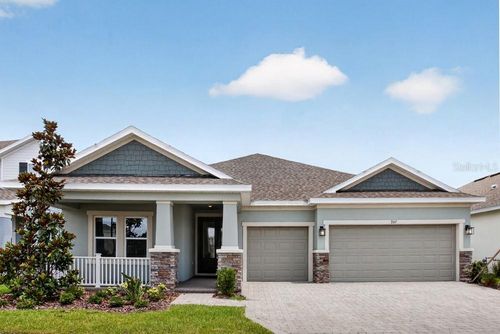 957 Ladyfish Trl, SAINT CLOUD, FL, 34771-6931 | Card Image