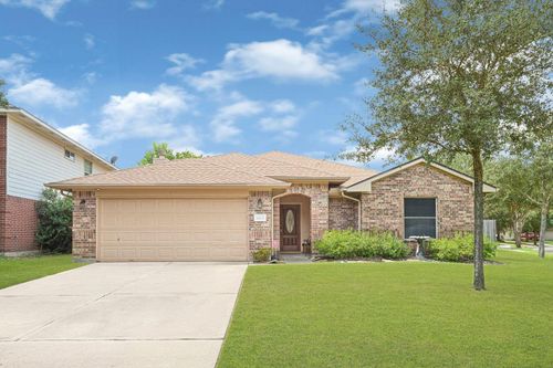 14623 Valley Stone Ct, Cypress, TX, 77429-1776 | Card Image