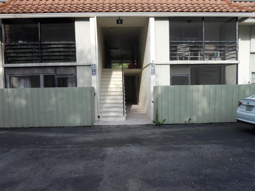 apt-284d-1100 Nw 13th St, Boca Raton, FL, 33486-2244 | Card Image