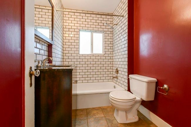 104 E 24 Th Ave, House other with 4 bedrooms, 2 bathrooms and 1 parking in Vancouver BC | Image 12