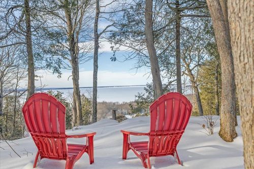 0 Bullock Road, Georgia, VT, 05468 | Card Image