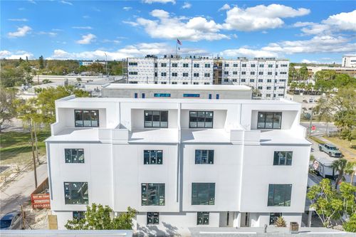 apt-1-364 14th St N, St Petersburg, FL, 33705-2055 | Card Image