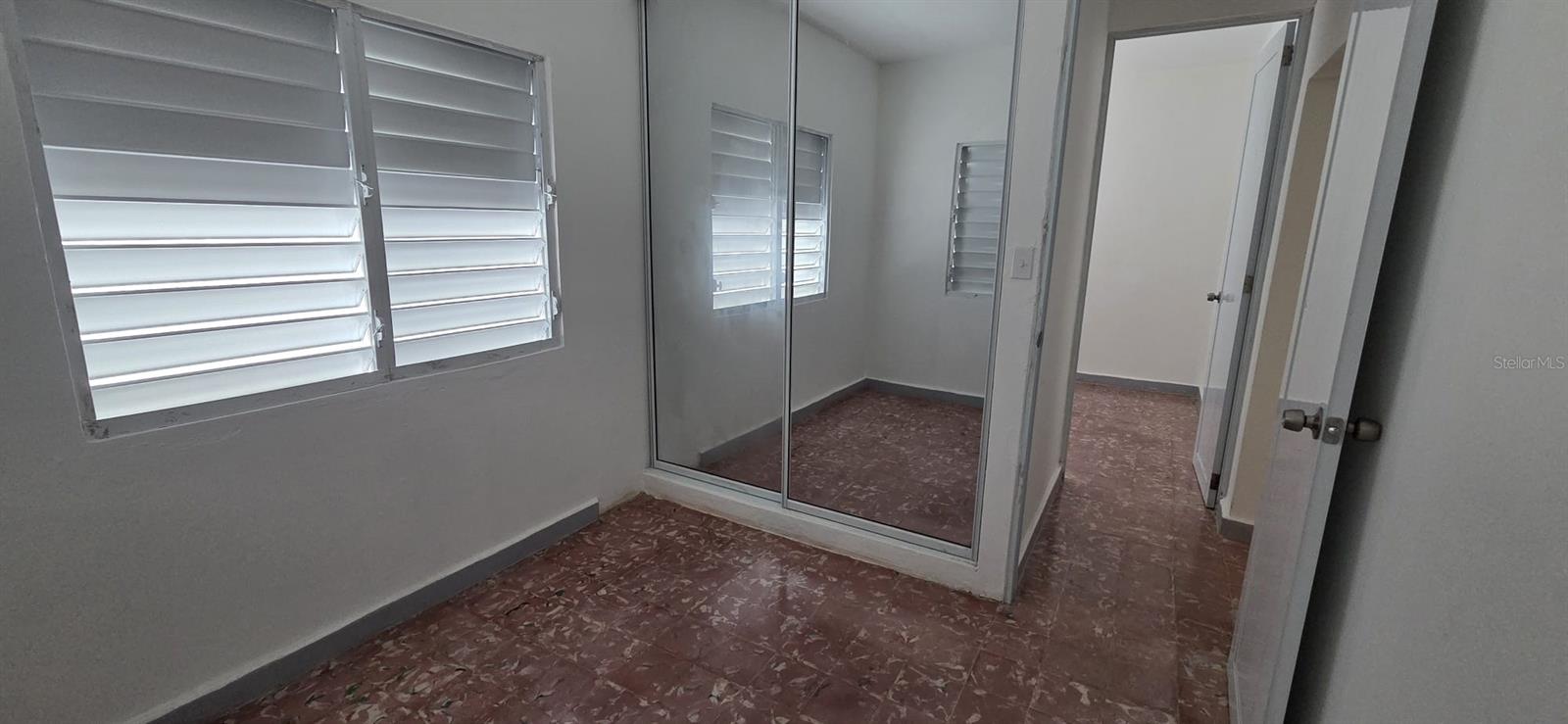 Residential Lease en alquiler en SAN JUAN, 304 BARTOLOME DE LAS CASAS