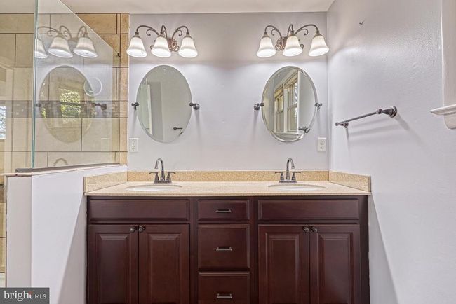 580 W Areba Ave, House other with 4 bedrooms, 2 bathrooms and null parking in HERSHEY PA | Image 29