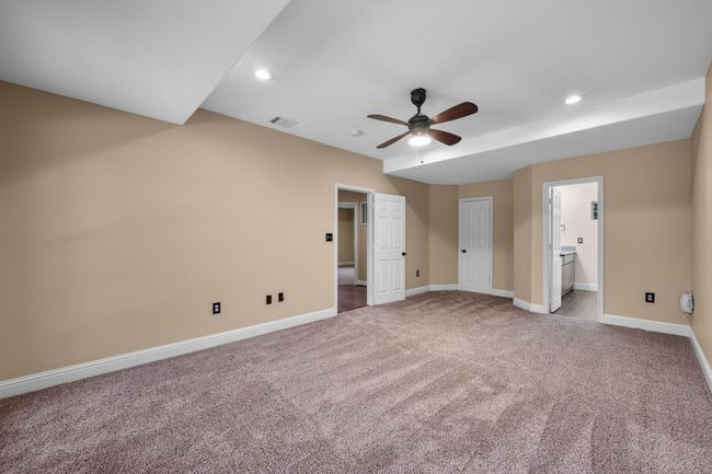 2713 Druid St, House other with 3 bedrooms, 3 bathrooms and 2 parking in Houston TX | Image 23