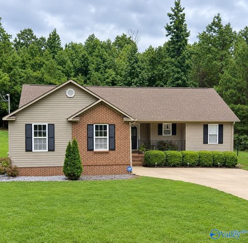 2310 Leota Road N, Southside, AL, 35907 | Card Image