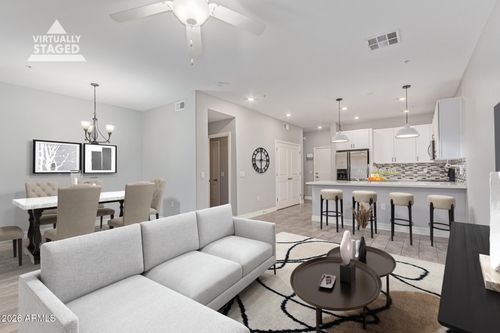 172-2821 S Skyline Drive S, Mesa, AZ, 85212 | Card Image