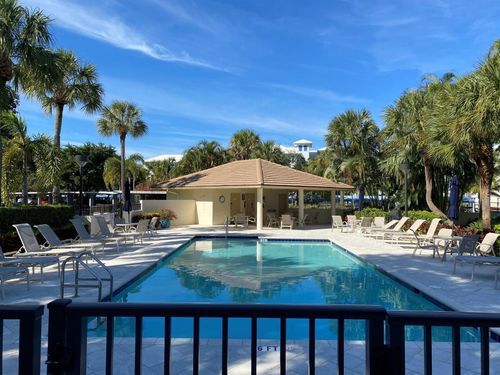 337 Oak Harbour Dr, Juno Beach, FL, 33408-2155 | Card Image