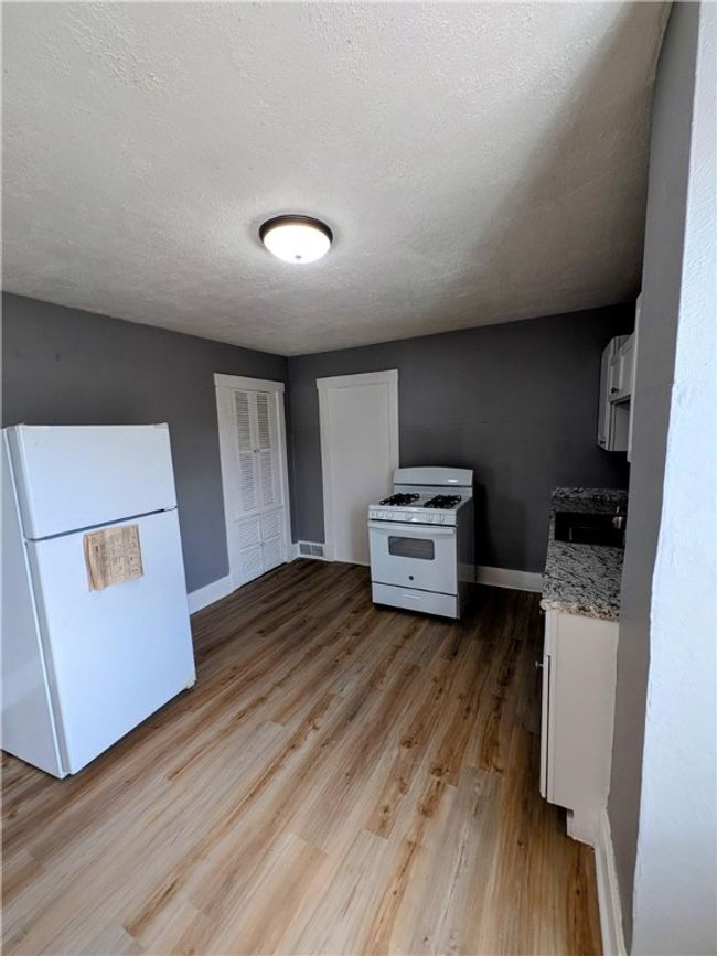 3412 Gleason St, Home with 0 bedrooms, 0 bathrooms and 2 parking in Mckeesport PA | Image 6